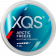 XQS Arctic Freeze Ultra Strong
