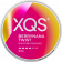 XQS Berrynana Twist