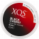 XQS Black Cherry Strong