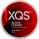 XQS Black Cherry Strong