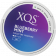 XQS Blueberry Mint 4mg