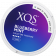 XQS Blueberry Mint Strong
