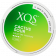 XQS Cactus Sour Strong