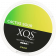 XQS Cactus Sour Strong
