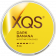 XQS Dark Banana 8mg