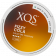 XQS Fizzy Cola Strong