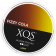 XQS Fizzy Cola 4mg