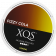 XQS Fizzy Cola Strong
