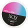 XQS Pipe Candy Strong
