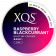 XQS Raspberry Blackcurrant Strong