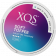 XQS Soft Toffee Strong