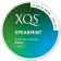 XQS Spearmint Strong