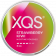 XQS Strawberry Kiwi