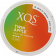 XQS Twin Apple Strong