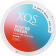 XQS Wintergreen Strong