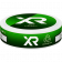 XR Apple Slim White Front