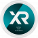 XR Catch Mint Slim
