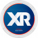 XRANGE Göteborgs Rapé Strong Slim