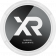 XR General Slim White