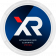 XR Göteborgs Rapé Strong Slim