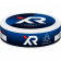 XR Göteborgs Rapé Strong Slim Front