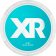 XRANGE Catch Mint Slim
