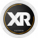 XRANGE General Slim