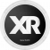 XRANGE General Slim White
