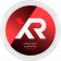 XR Stone Fruit Slim White Strong