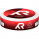 XR Stone Fruit Slim White Strong Front