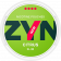 ZYN Slim Citrus Extra Strong