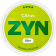 ZYN Citrus Extra Strong Slim