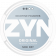 ZYN Mini Dry Original 3mg