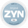 ZYN Original Normal Mini