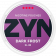 ZYN Slim Dark Frost Extra Strong