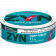 ZYN Slim Deep Freeze Extra Strong Front