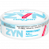 ZYN Slim Fresh Mint New Feel Front
