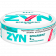 ZYN Slim Spearmint Strong Front