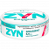 ZYN Slim Spearmint Front