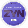 ZYN Violet Licorice Normal Slim