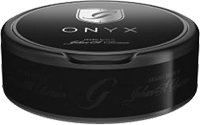 General ONYX Black