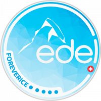Edel Forever Ice