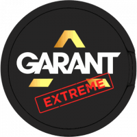 Garant Extreme