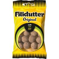 Filidutter Original