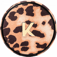 Kelly White Sky Kelly