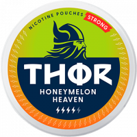 THOR Honeymelon Heaven Strong