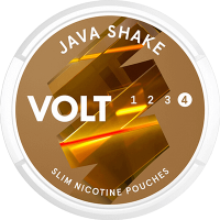 VOLT Java Shake Extra Stark 