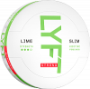 LYFT Lime Slim Stark