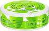 Catch Spearmint Slim