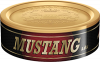Mustang Loose